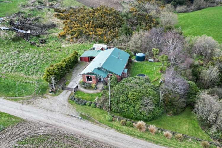 30 Mataura Island Factory Road_2