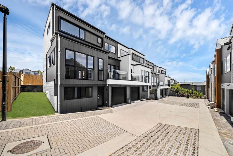 Lot 52 Observation Green Hobsonville_38