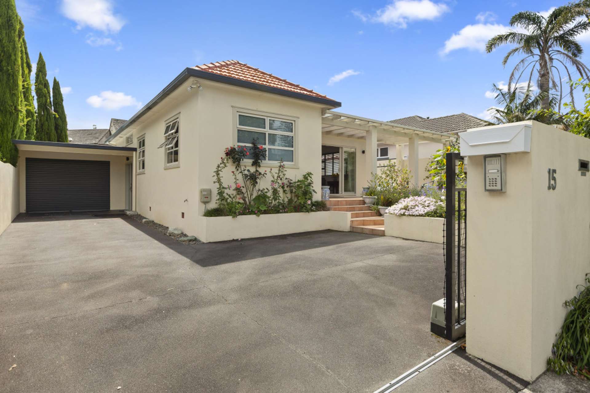 1/15 Sylvan Park Avenue Milford_0