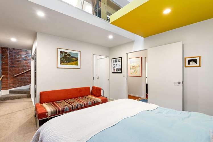 12/14 Alpha Street Te Aro_17