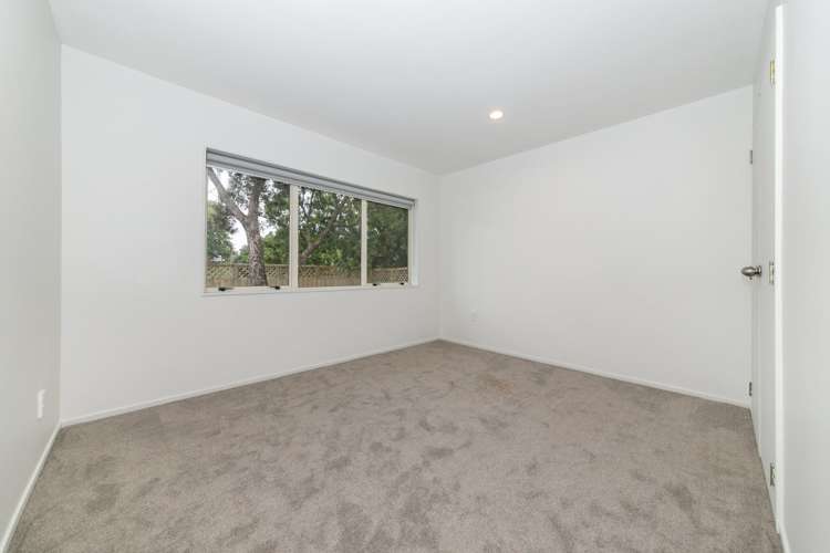 2/234a Penrose Road Mount Wellington_11