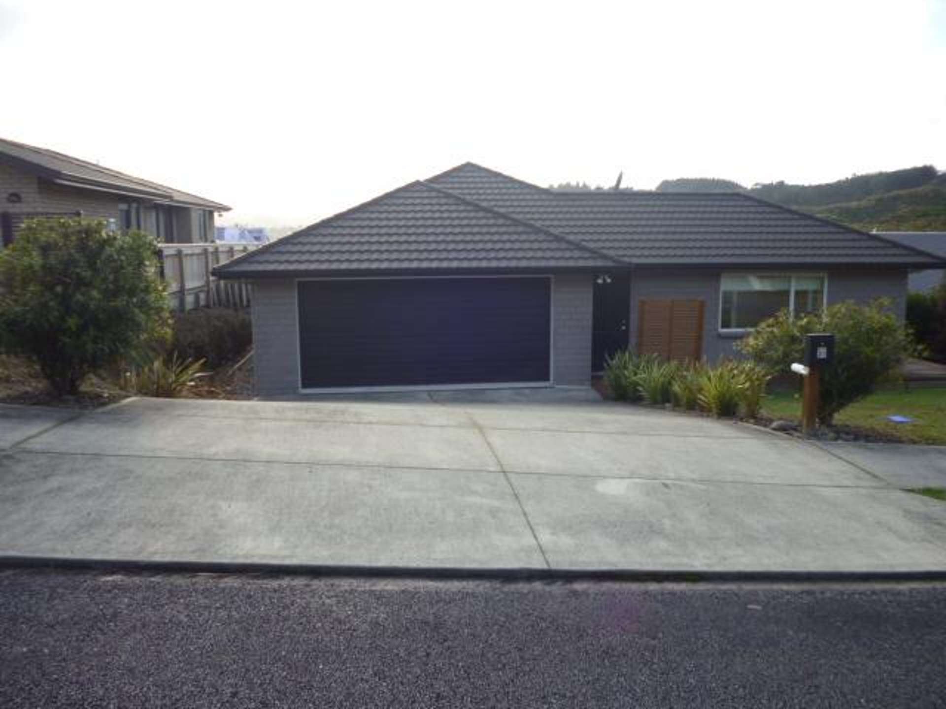 31 King Charles Drive Kingsley Heights_0