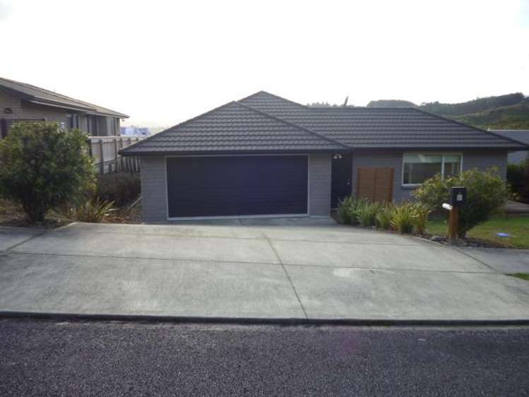 31 King Charles Drive Kingsley Heights_0