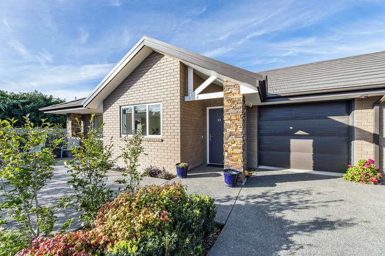 33 Glendene Court_0