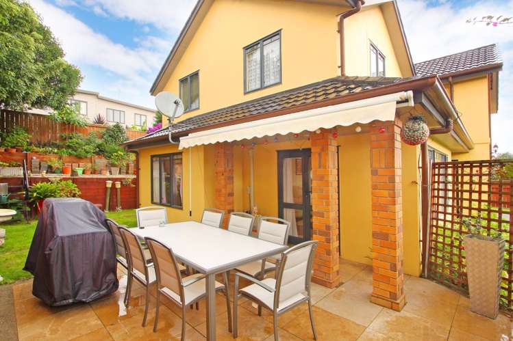 5 Saybrook Place Mangere_7