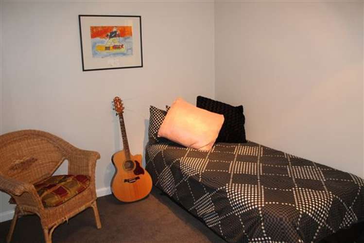 393 Withells Road Avonhead_12