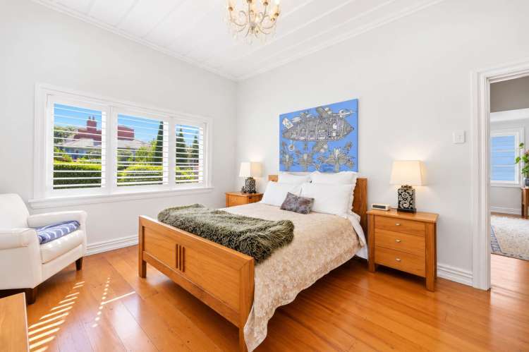 32 William Bond Street Devonport_26