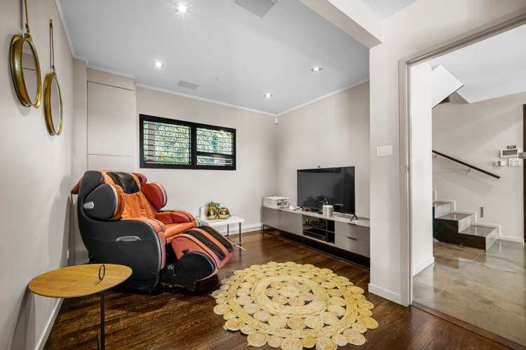 36 Lake View Road Takapuna_21