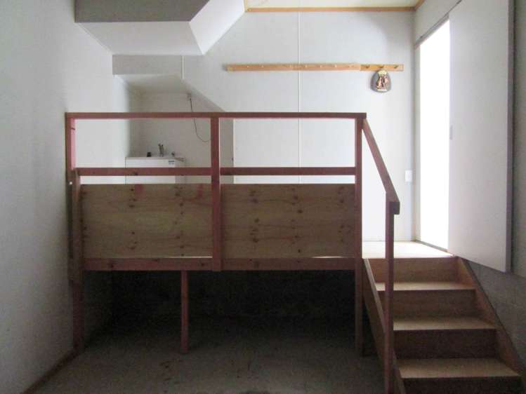 23/24 Eastglen Road Glen Eden_15