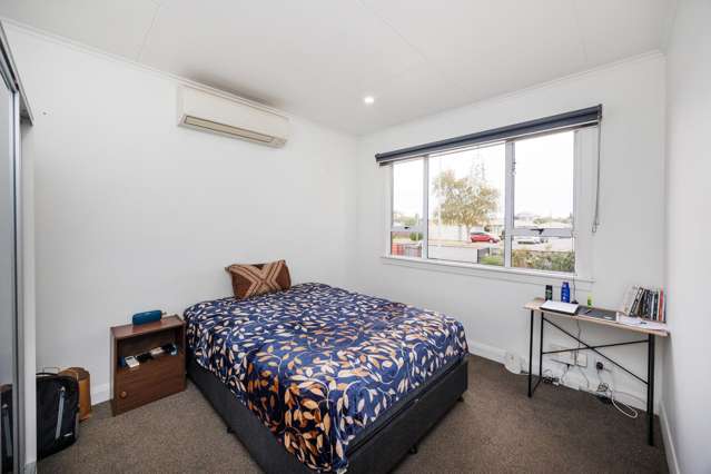 113 Derby Street Feilding_3