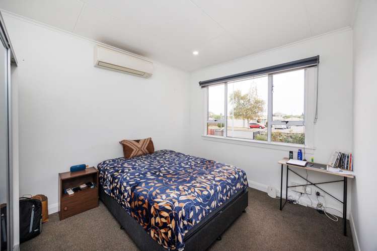 113 Derby Street Feilding_3