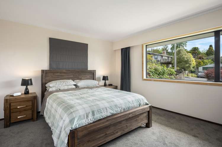 27 Tarrangower Avenue Taumarunui_11