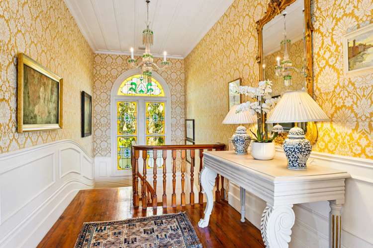 10 London Street Saint Marys Bay_13