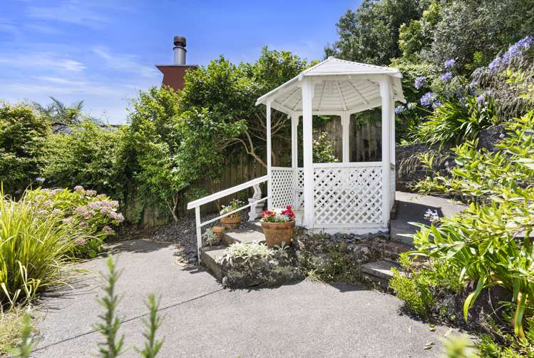 86 Victoria Road Devonport_30