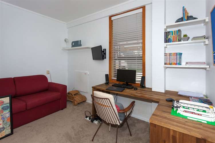 105 Marie Crescent Whangamata_10