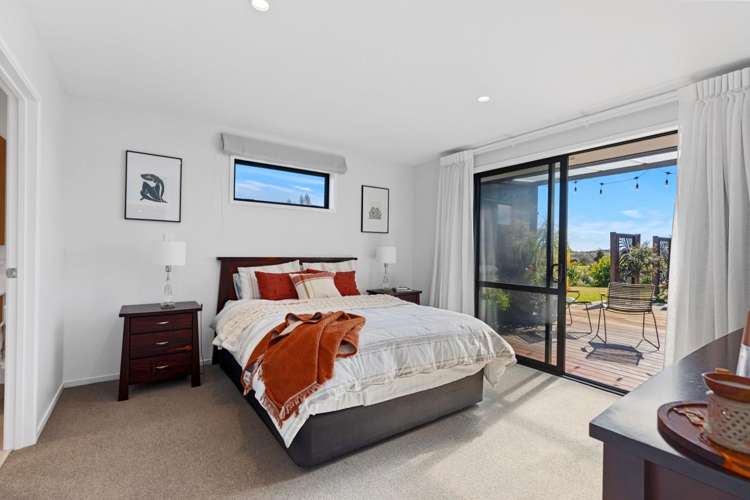 49 Oceana Drive Welcome Bay_23