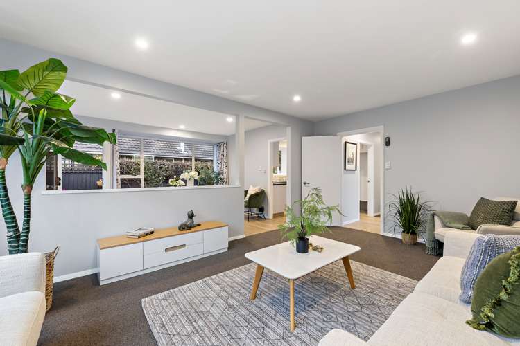 20 Dunster Street Burnside_5