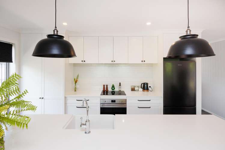 200a South Street Feilding_10