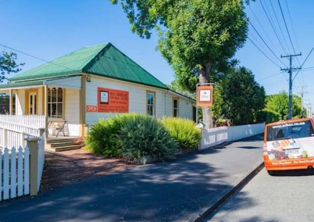 Address withheld Wellington Central_3