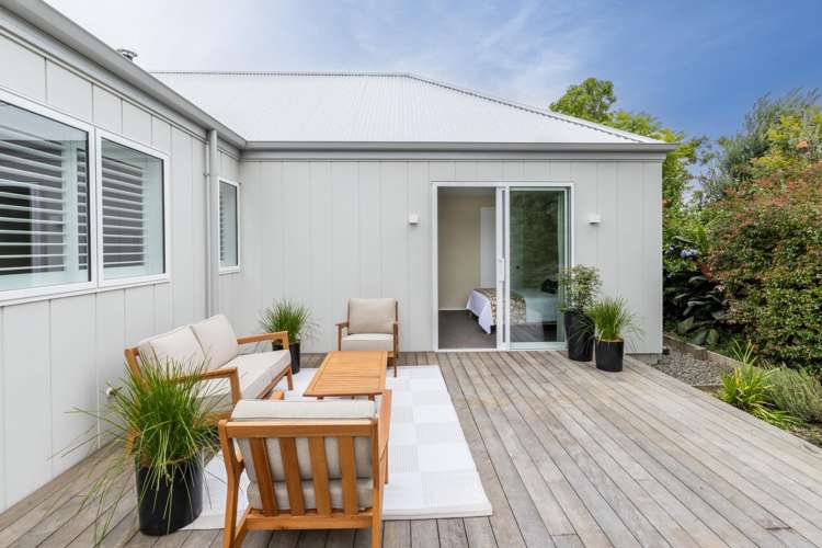 105A King Street Taradale_8