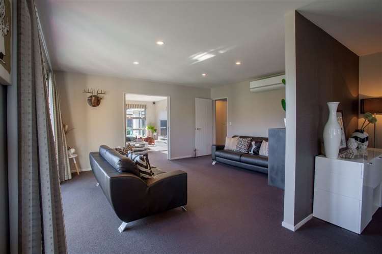 11 Micron Close Templeton_7