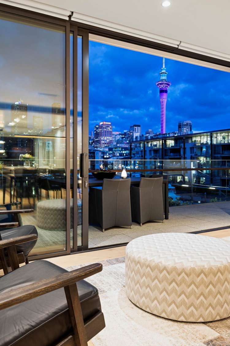 202/132 Halsey Street Wynyard Quarter_8