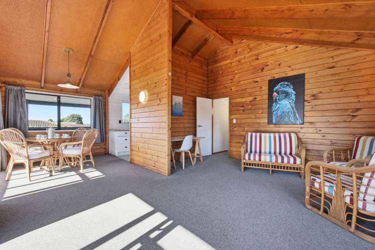 179A Dickson Road Papamoa_13