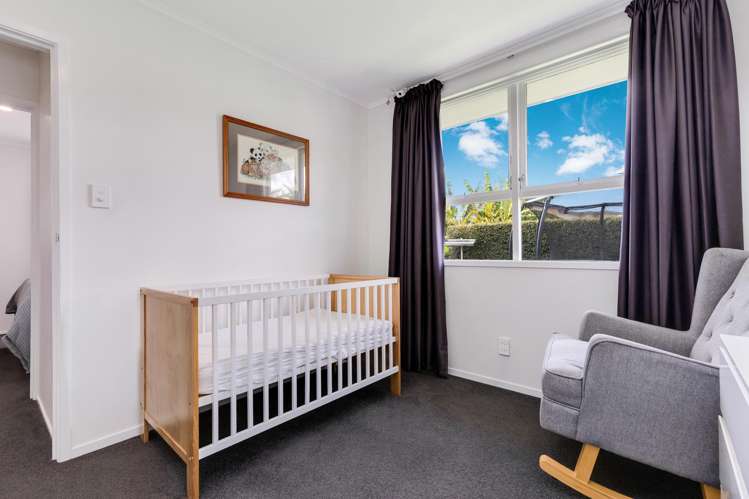 9 Laxon Avenue Otara_10