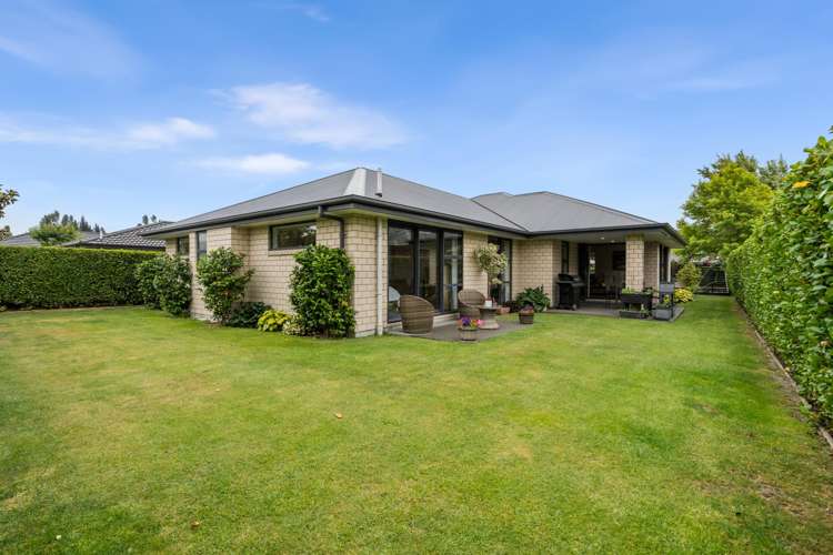 75 Whincops Road Halswell_24