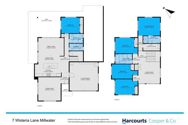 7 Wisteria Lane Millwater_2