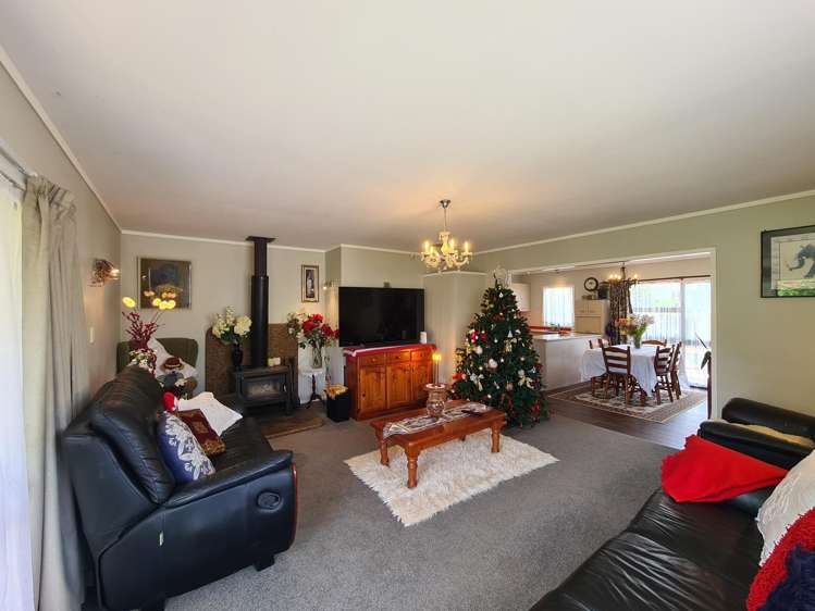 1225 Rings Road Coromandel_21