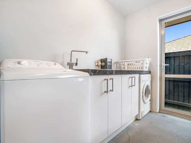 10 Te Whariki Street Marshland_26