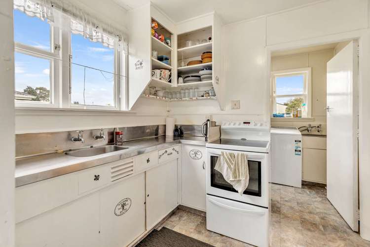 2 Goldings Line Marton_10