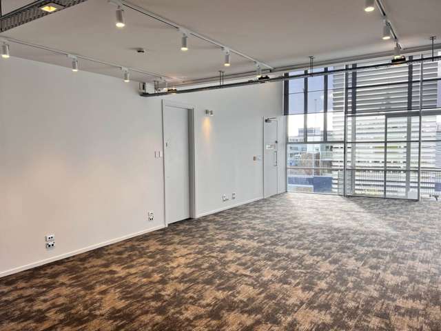 25 Dacre Street Eden Terrace_1