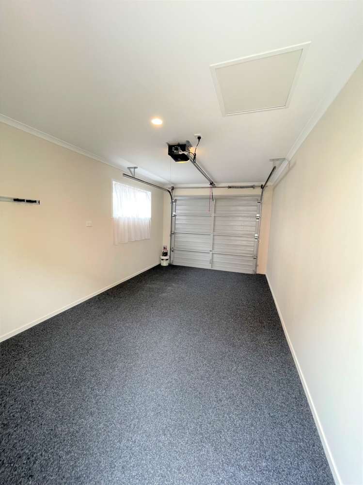 18 Harvard Street Hobsonville_13