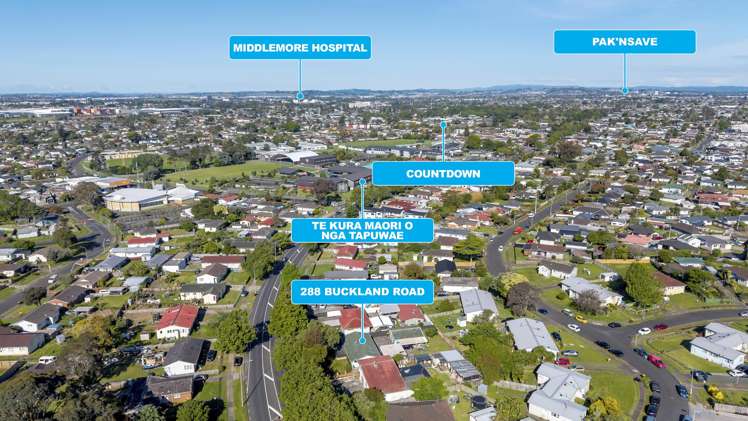 288 Buckland Road Mangere East_21