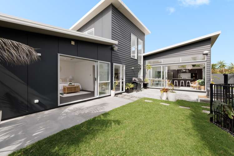 9 Oriental Parade Papamoa_22