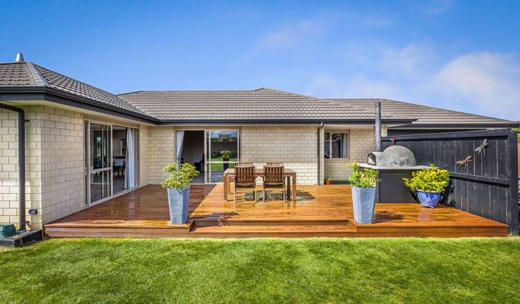 111 Lowes Road Rolleston_17