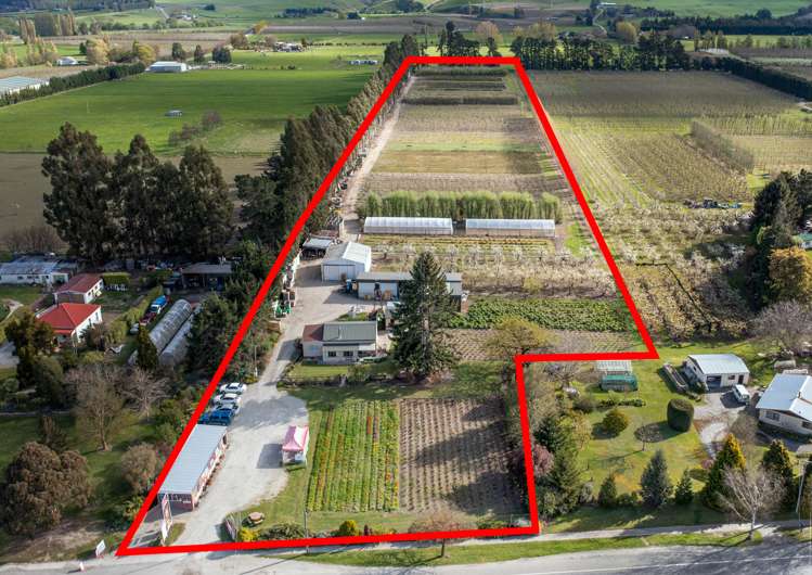 5104 Roxburgh - Ettrick Road Ettrick_1