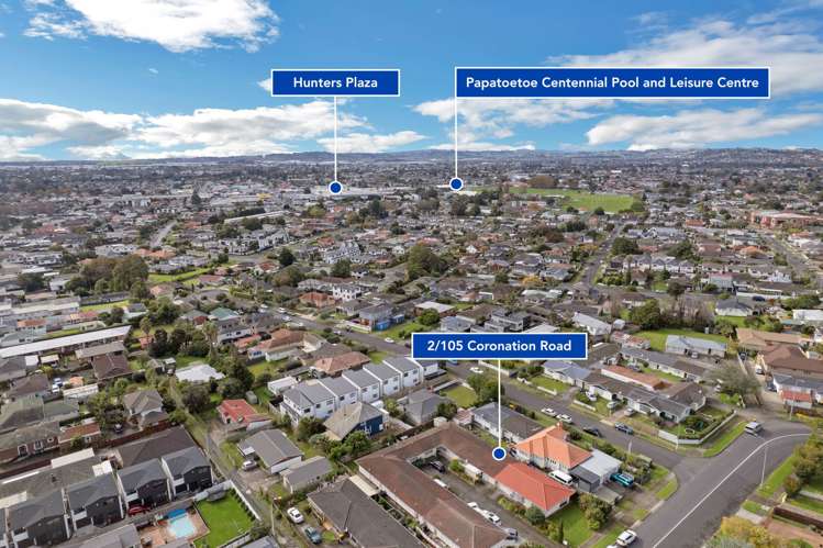 2/105 Coronation Road Papatoetoe_19