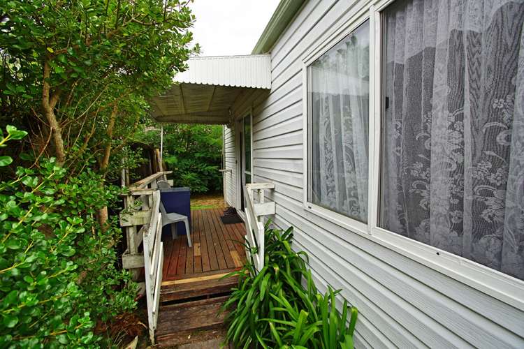 15 Mack Place Red Hill_16