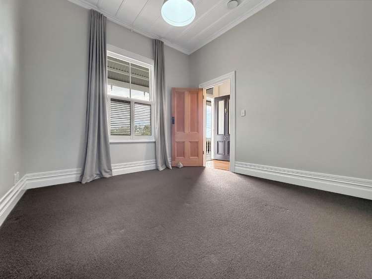 27 Dean Street Grey Lynn_9