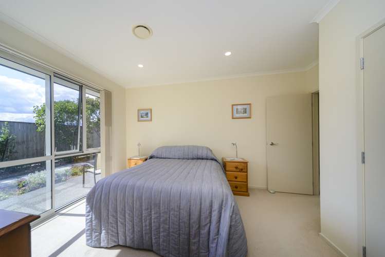3 Waipatere Court Ashhurst_10