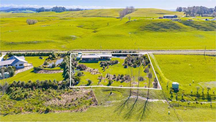 40 River Road Otane_25