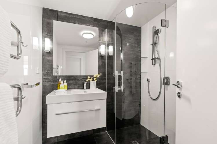 902/8 Middleton Road Remuera_11