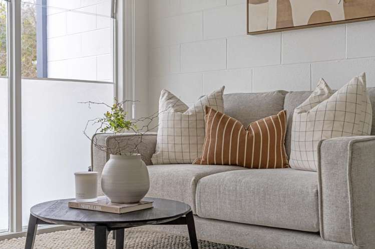 7/30 Kimberley Road Epsom_14