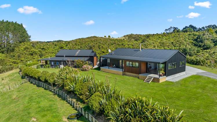 1770B Ponga Road Hunua_14