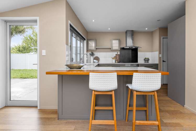 2 Edwards Street Frimley_5