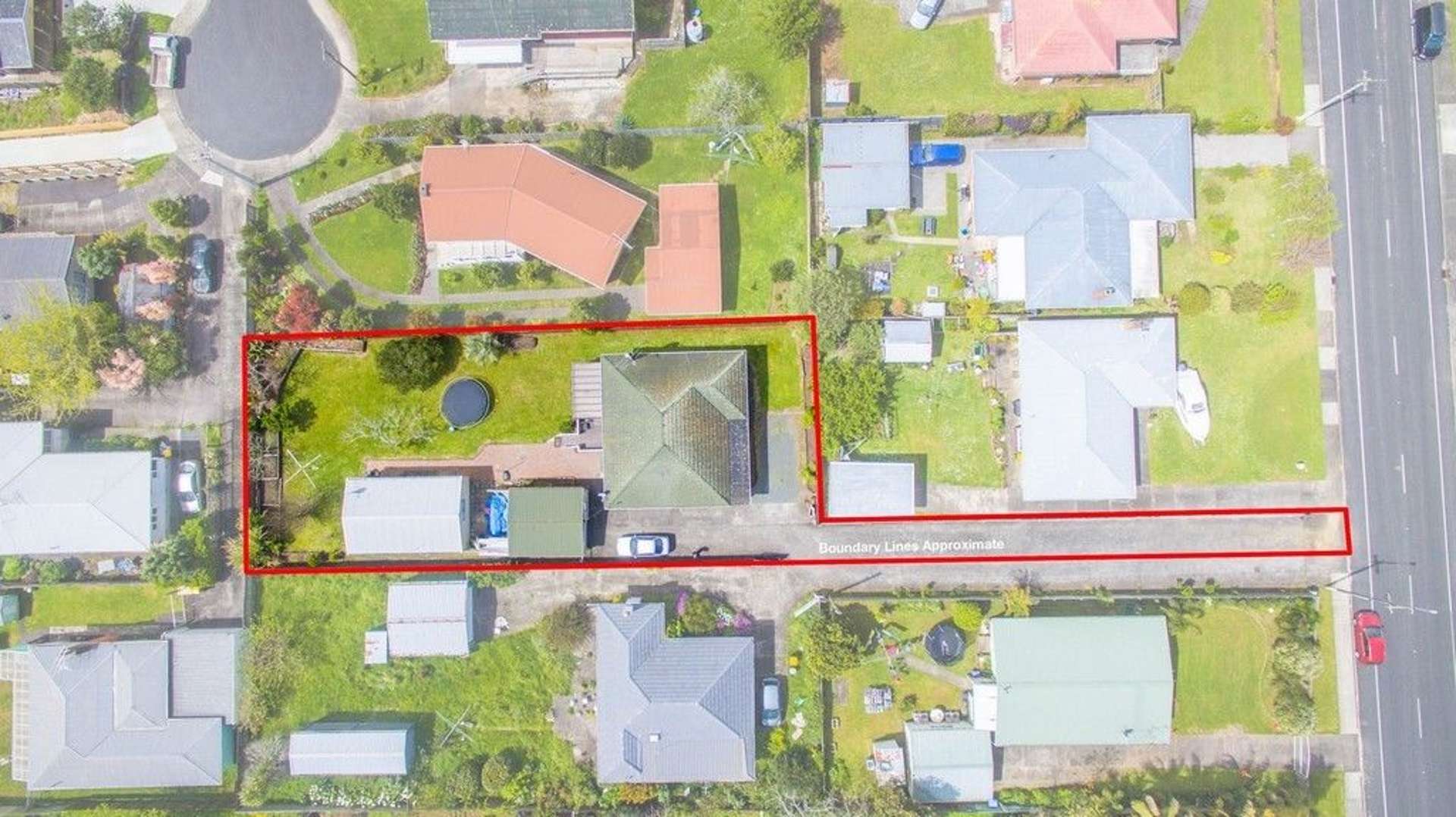 30 Rogers Road Manurewa_0