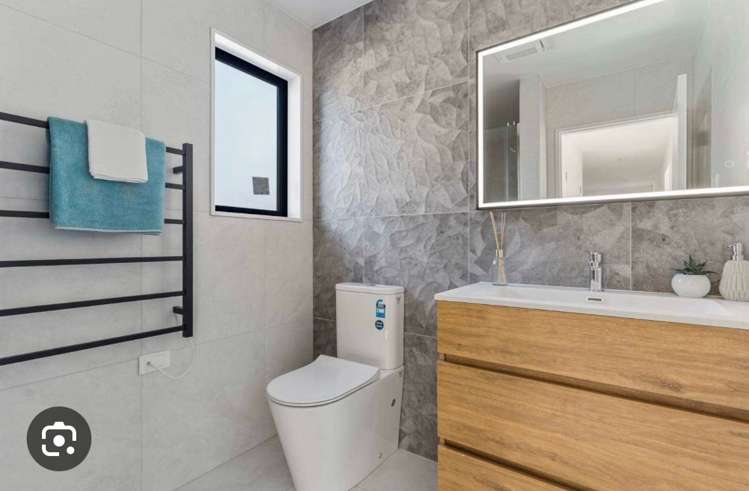 40e Nikau Street New Lynn_8